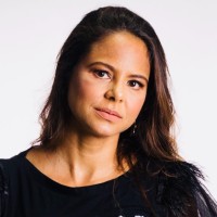 Priscilla Pignolatti