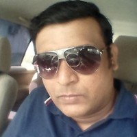 MOHAMMED ALIUDDIN
