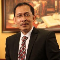 Hifzi Helwansyah