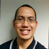 Michael Lew