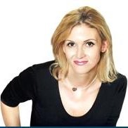 Manuela Werner