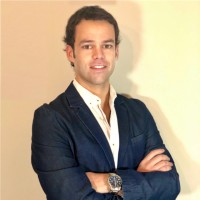 José Pablo Encina Cuadra