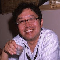 Kazuo Fujiura