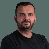Dino Selimbasic