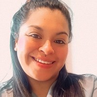 Rocio Paez