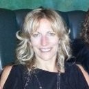 Julie Ciardelli