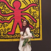 Diana Corpeño