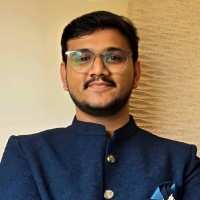 Bhadiyadra Sarthak