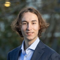 Nicholas Furney