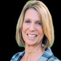 Allison Dillard