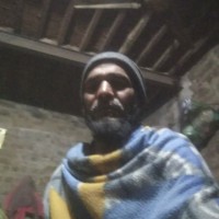 MohmmadAkbarAnsari Ansari