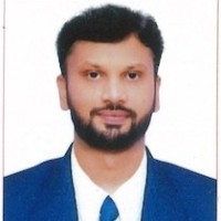 Mohamed Rizwan