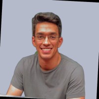 Fabio Cavalcante