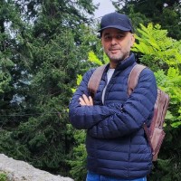 Mujtaba Habib