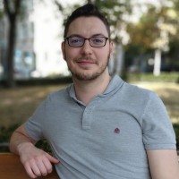 András Zentai