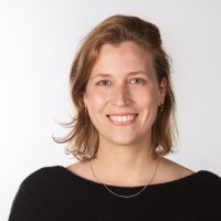 Laura Borchert