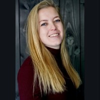 Meghan Copsy