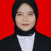 Fitri Herdina