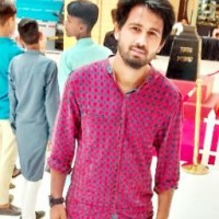 Raghveer Singh