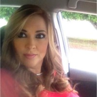 Monserrat Torres Colo