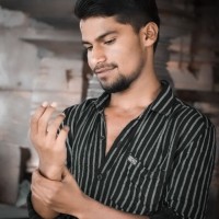 Chetan Kattimani