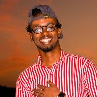 Abdikarim Dahir Iman