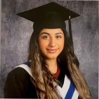 Neeka Jafar Khadem