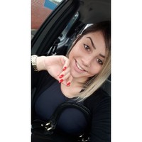 Elen Palisser