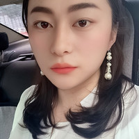 刘金章
