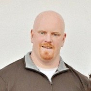 Rob Vian