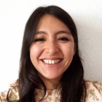 Guadalupe Sarzanaula