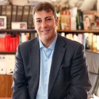Miguel Angel González Barona