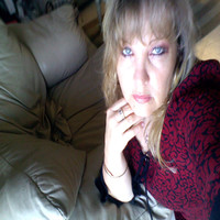 Jacqueline L
