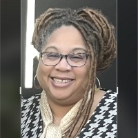 Tawanna Baker