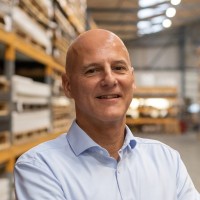 Henrik Jylov