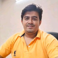 Akshat Solanki