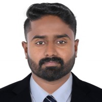 Tom Rajan