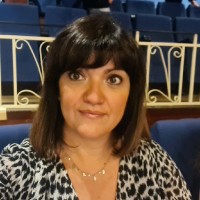Esther del Val