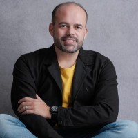Lourenzo Brito