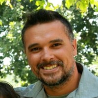 Sebastian Gertrudix