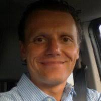 David Spencer