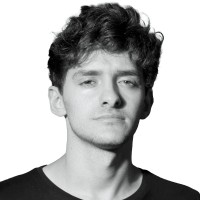Marcos Alegre Pinilla