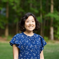 Joo Hee Ahn