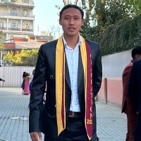 Sonam Lama