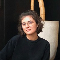 Renata Bruch