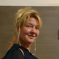 Carine Lheureux