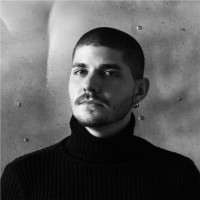 Salvatore Scimonetti