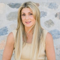 Valerie Moe, Realtor