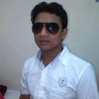 Imran Ali