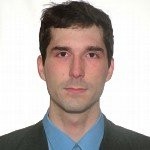 Gergely Papp